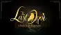 The Last Door: Collector's Edition PC