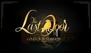 Carátula de The Last Door: Collector's Edition - Android