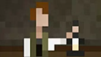 The Last Door: Help us make