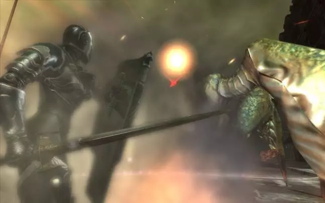 Hellgate London - PC