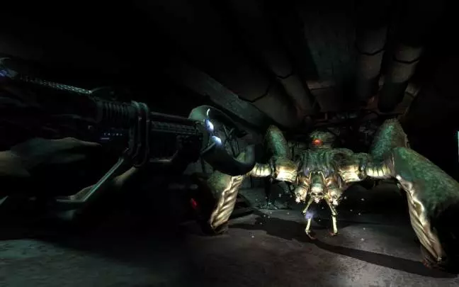 Hellgate London - PC