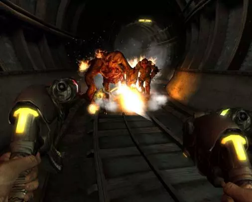 Hellgate London - PC