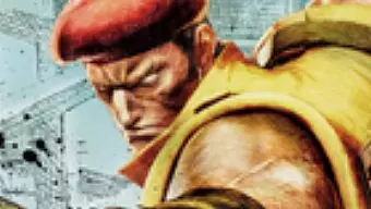 Capcom no tiene intención de llevar la serie Street Fighter a Wii U