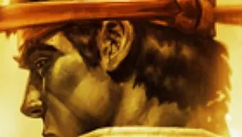 Capcom se prepara para hacer un anuncio relacionado con Ultra Street Fighter para PS4
