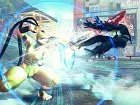 Ultra Street Fighter 4 - Imagen PS3