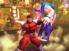Ultra Street Fighter IV 