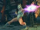 Ultra Street Fighter 4 - Imagen