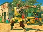 Ultra Street Fighter 4 - Imagen PS3