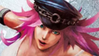 Ultra Street Fighter 4: Vídeo Análisis 3DJuegos