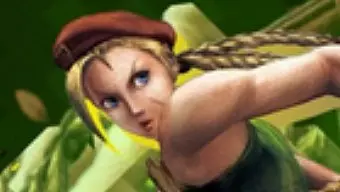 Ultra Street Fighter 4: Trajes