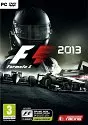 F1 2013 PC