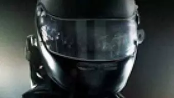 F1 2013 y F1 2013 Classic Edition anunciados por Codemasters para otoño de este año