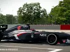 F1 2013