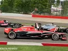 F1 2013 - Imagen PS3