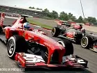 F1 2013