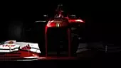 F1 2013: Classic Edition Teaser Trailer