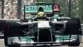 F1 2013: This is Formula 1
