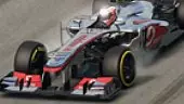 F1 2013: Tráiler de Lanzamiento