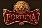 Fortuna Web
