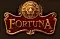 Fortuna