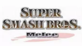 Más de 100.000 personas presenciaron en directo el streaming de Super Smash Bros.