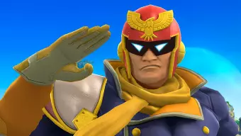 Un torneo de Super Smash Bros buscó su alternativa al coronavirus y acabó cancelado por Nintendo