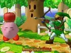 Super Smash Bros. Melee - Imagen GC