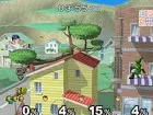Super Smash Bros. Melee 