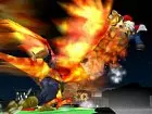 Super Smash Bros. Melee - Imagen GC