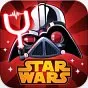 Angry Birds: Star Wars II iOS