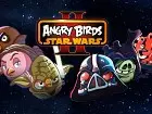Angry Birds Star Wars II - Imagen