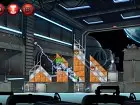Angry Birds Star Wars II - Imagen