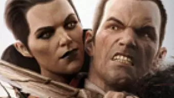 Dishonored: Las Brujas de Brigmore cierra su fecha de lanzamiento el 13 de agosto