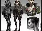 Dishonored Las Brujas de Brigmore - Imagen PC