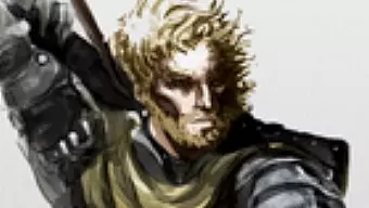 El RPG táctico Liege recibe la bendición de Sony para lanzarse en PlayStation 4 y PS Vita