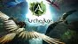 ArcheAge PC