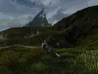 ArcheAge - Imagen