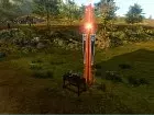 ArcheAge - Imagen PC