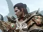 ArcheAge: Tráiler de Lanzamiento - A Way Home