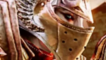 ArcheAge: Founder's Packs