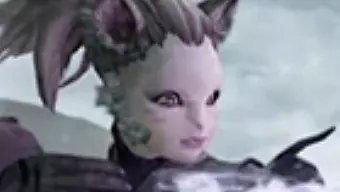 ArcheAge: Closed Beta