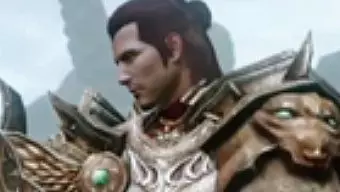 ArcheAge: Tráiler de Lanzamiento - A Way Home