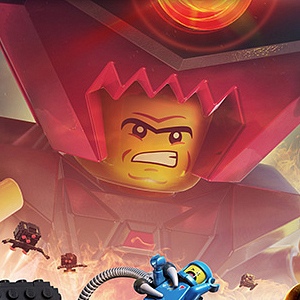 LEGO Movie the Videogame Análisis
