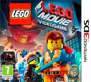 LEGO Movie the Videogame