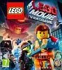 LEGO Movie the Videogame iOS