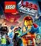 LEGO Movie the Videogame