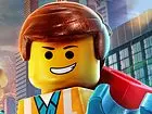 El videojuego de la película de LEGO encabeza las ventas de software de Reino Unido