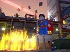 LEGO Movie The Videogame - Imagen