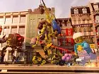 LEGO Movie The Videogame - Imagen PS3