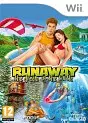 Runaway 2 Wii